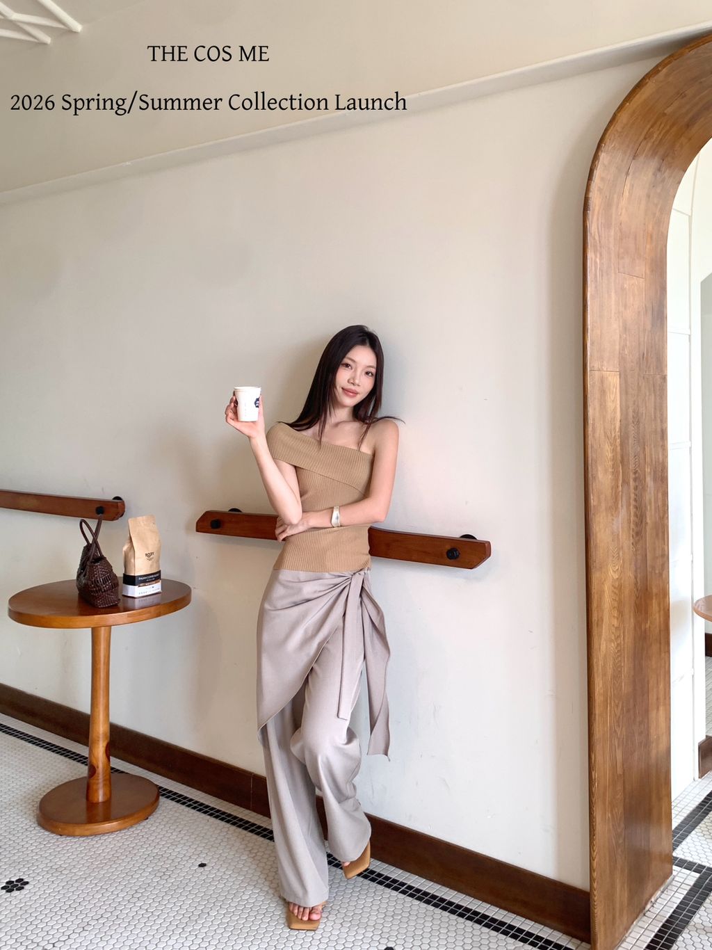 bee301ca77cfde850f10bc51782a0429