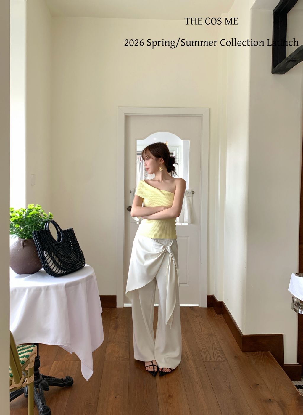 8dfb4c9eb7dca5db8eb3da8938db6afd