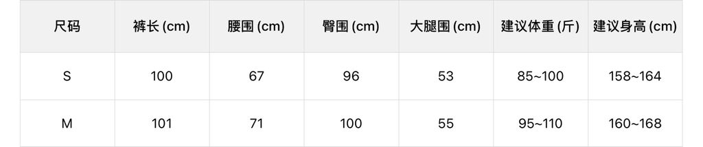 1369e33052c5b884808eca6c3f035fda