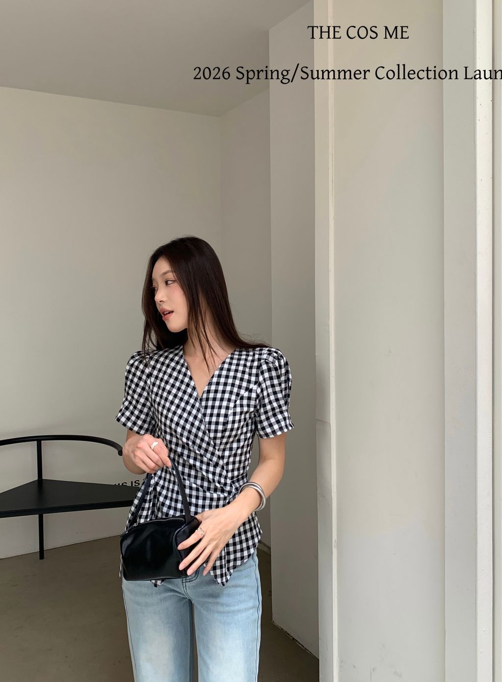 a89d62566fa6fdb2e00ce8e1fb2d6fbe