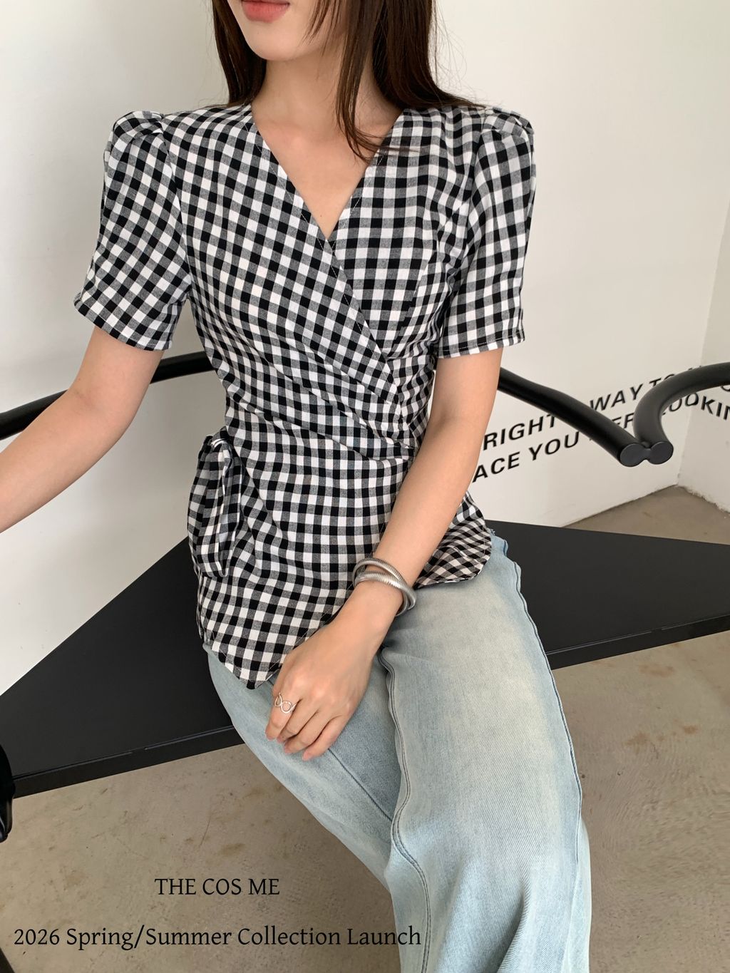 558decf596cc3313105b9b8cc3c42255