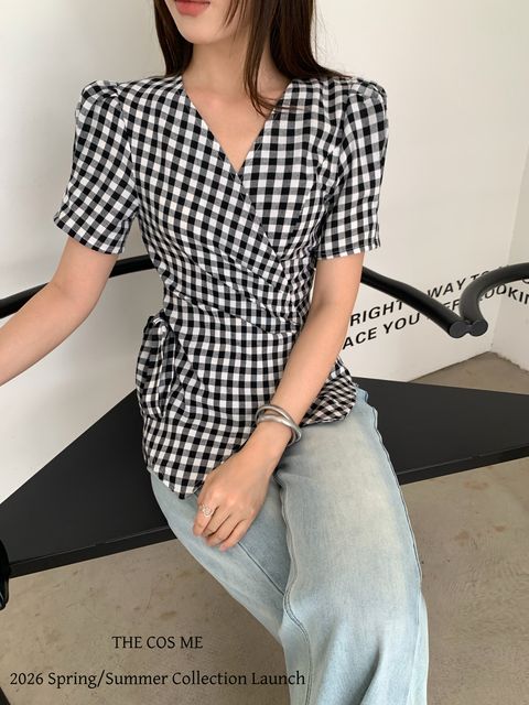 558decf596cc3313105b9b8cc3c42255