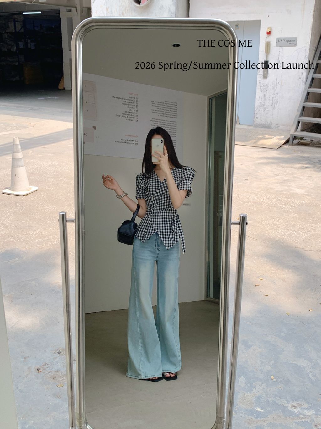 271219ddb2182ed6dd31f75d47920016