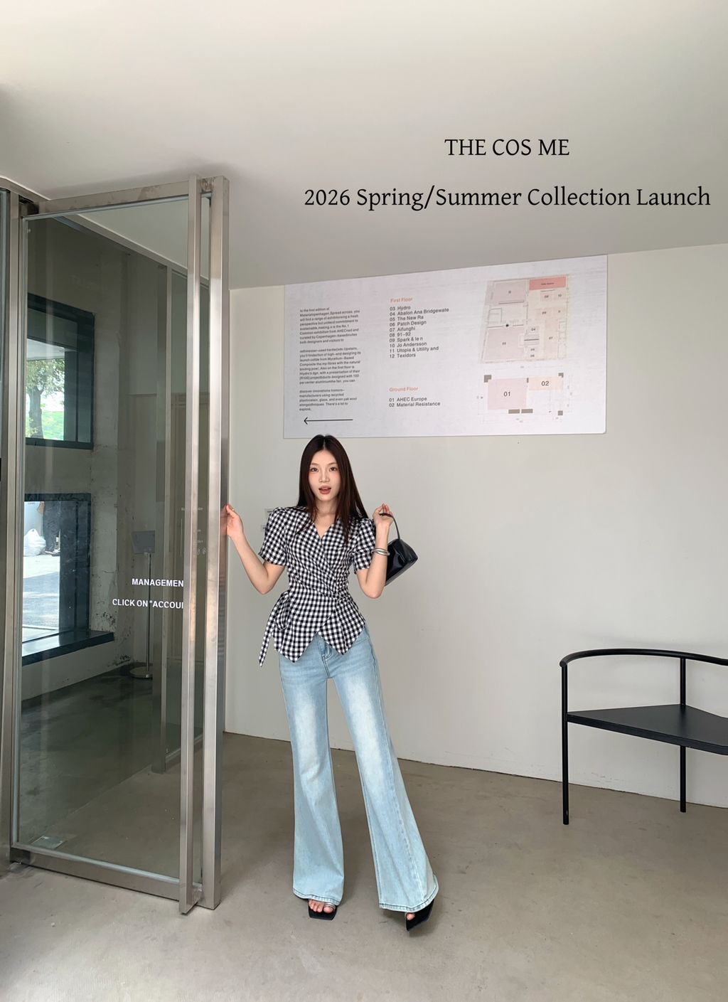 f46b2acec4dafe664142fe8174d19eee