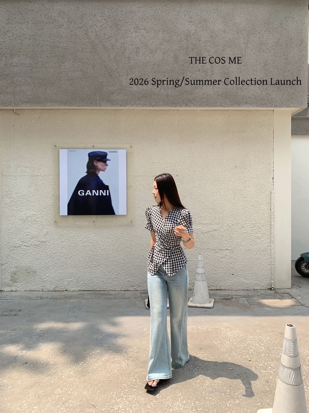 e790d3960b23787ebb689d10c0080e74