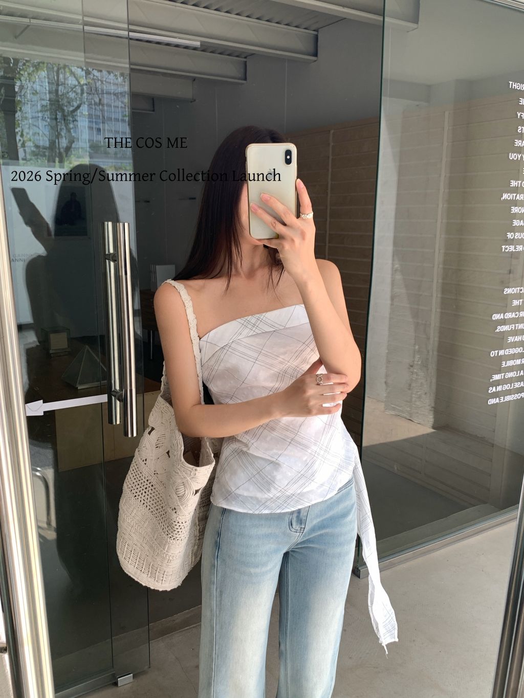 8f247417456f3f6015434fb9fb4de47e