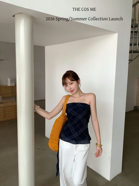 f6a0d7af0a389b5c80474b7bcbd777e1