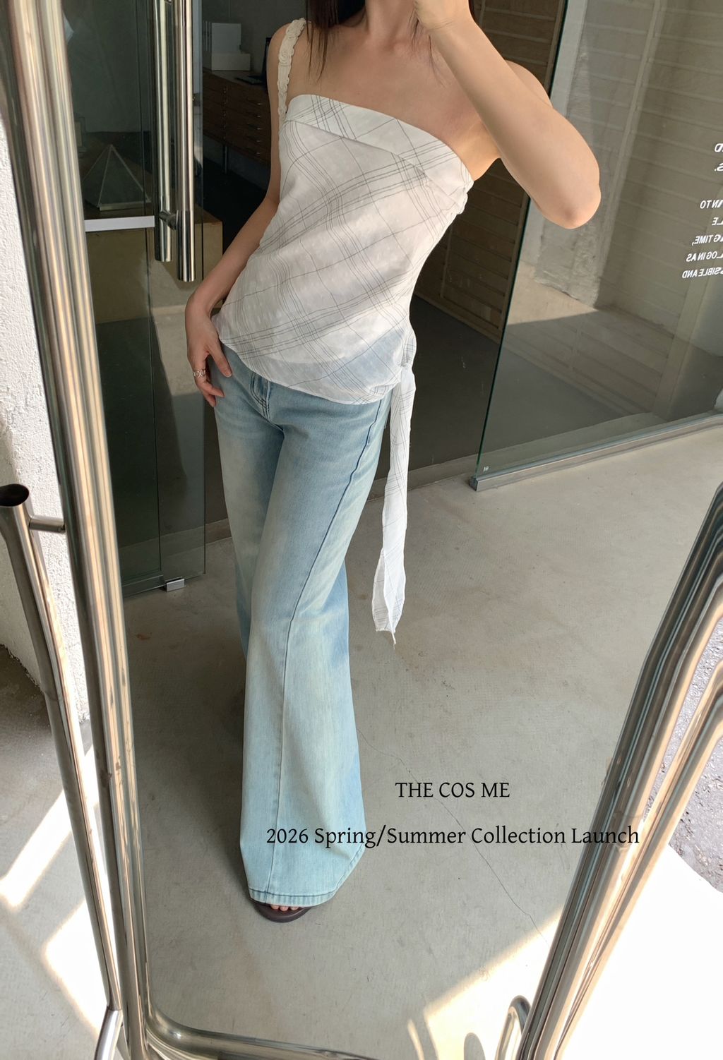 379c0141da4ba48658b446c2fd255424