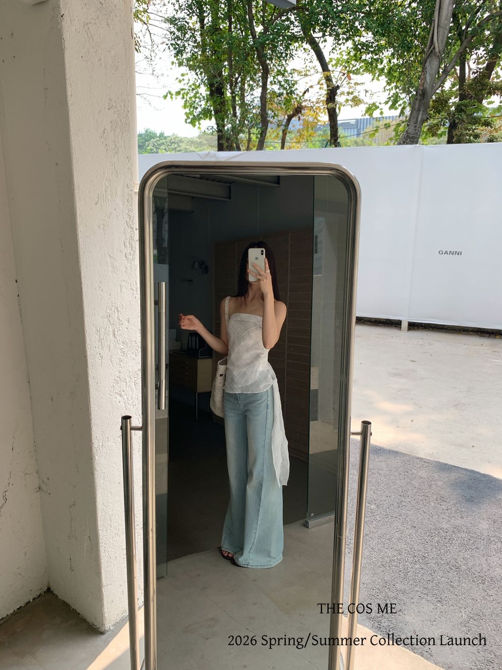 0cf8f4dec1741415fbf1943e8c166e6d