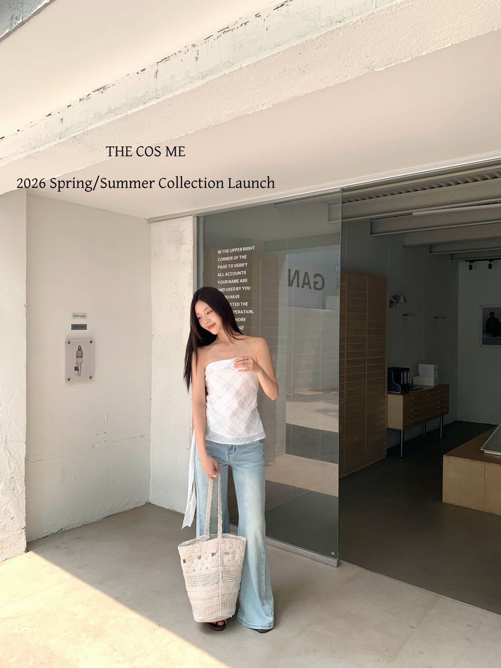 c393ada4e7f32e0560bacb85f3d70061