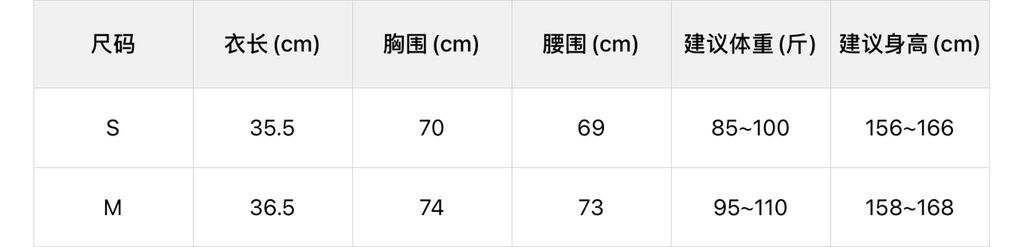 19a2b8779c9af76f6df0e5c9142db2be