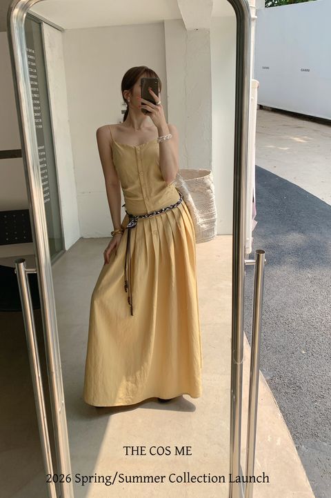 7957c2e351b190230036d96748c9cb5b