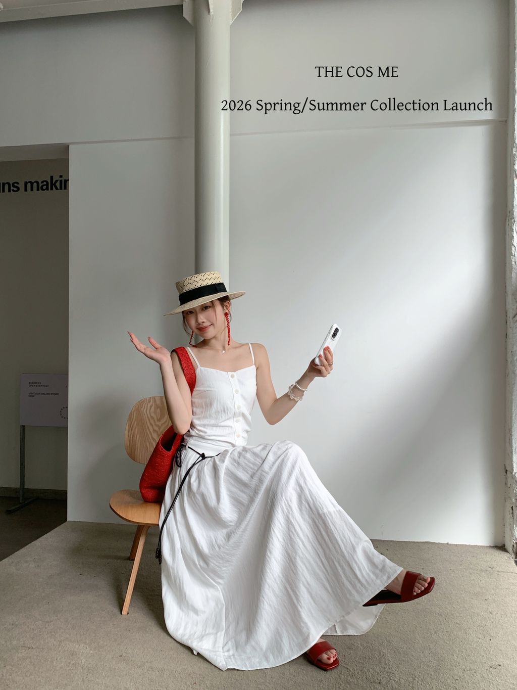 82659e66bd815873c70eeb00c1062d8a