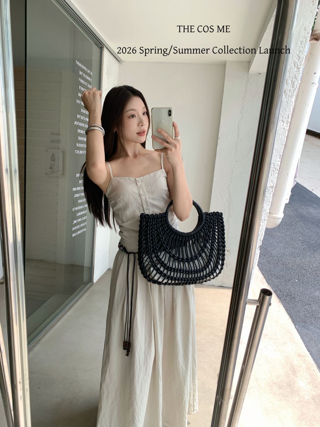 8f190a813ef292bb005a7bfb361c2cdb