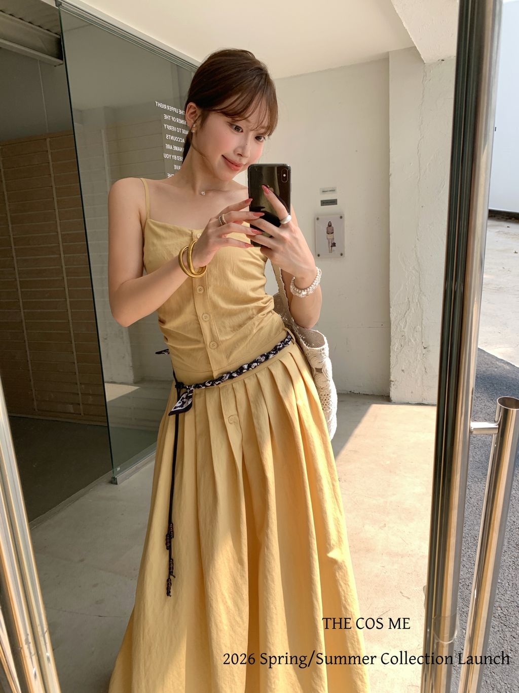 976aea973f46c8d75e595ba9c15843c0