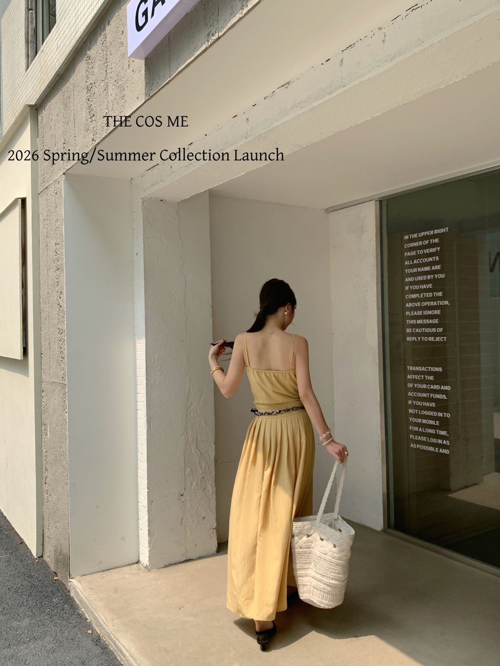 23542a3a2dc8db83d14455a4feba7367