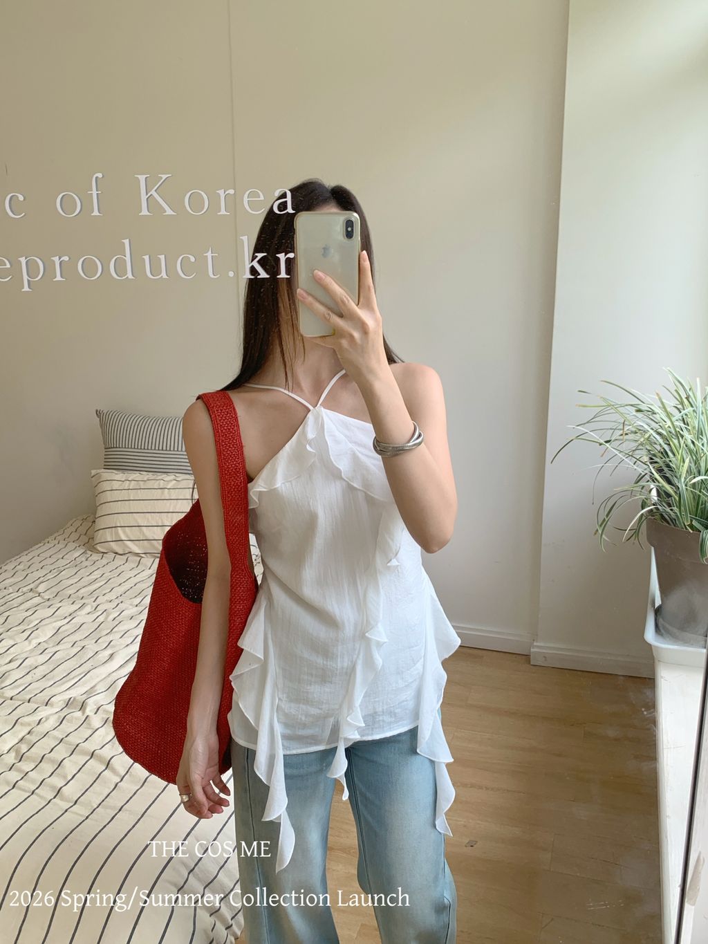 ba491e7d5145dab9c5de29bec0cbbd32