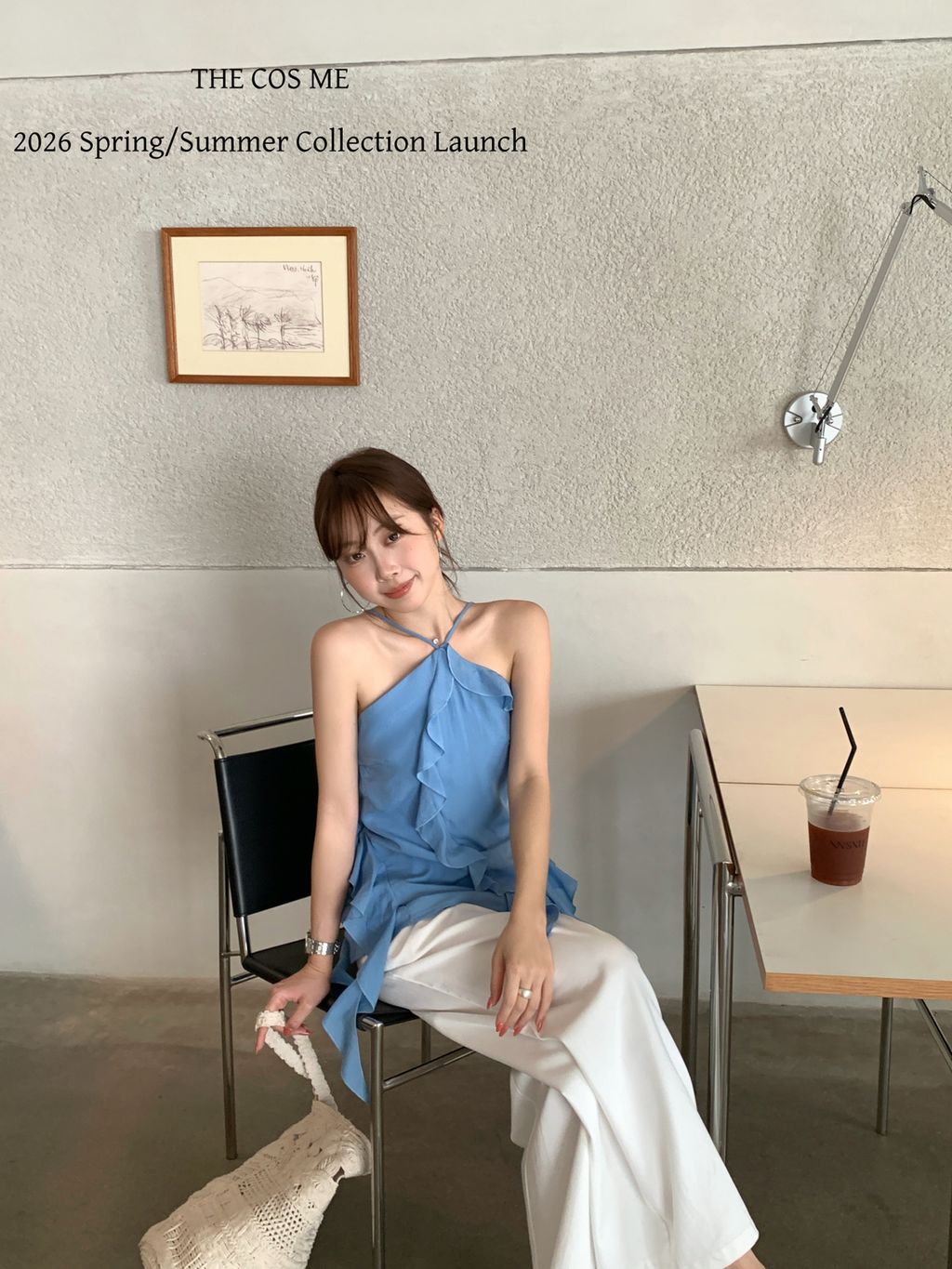 0db5d6152f5fc39fe06d5c899d3c553c