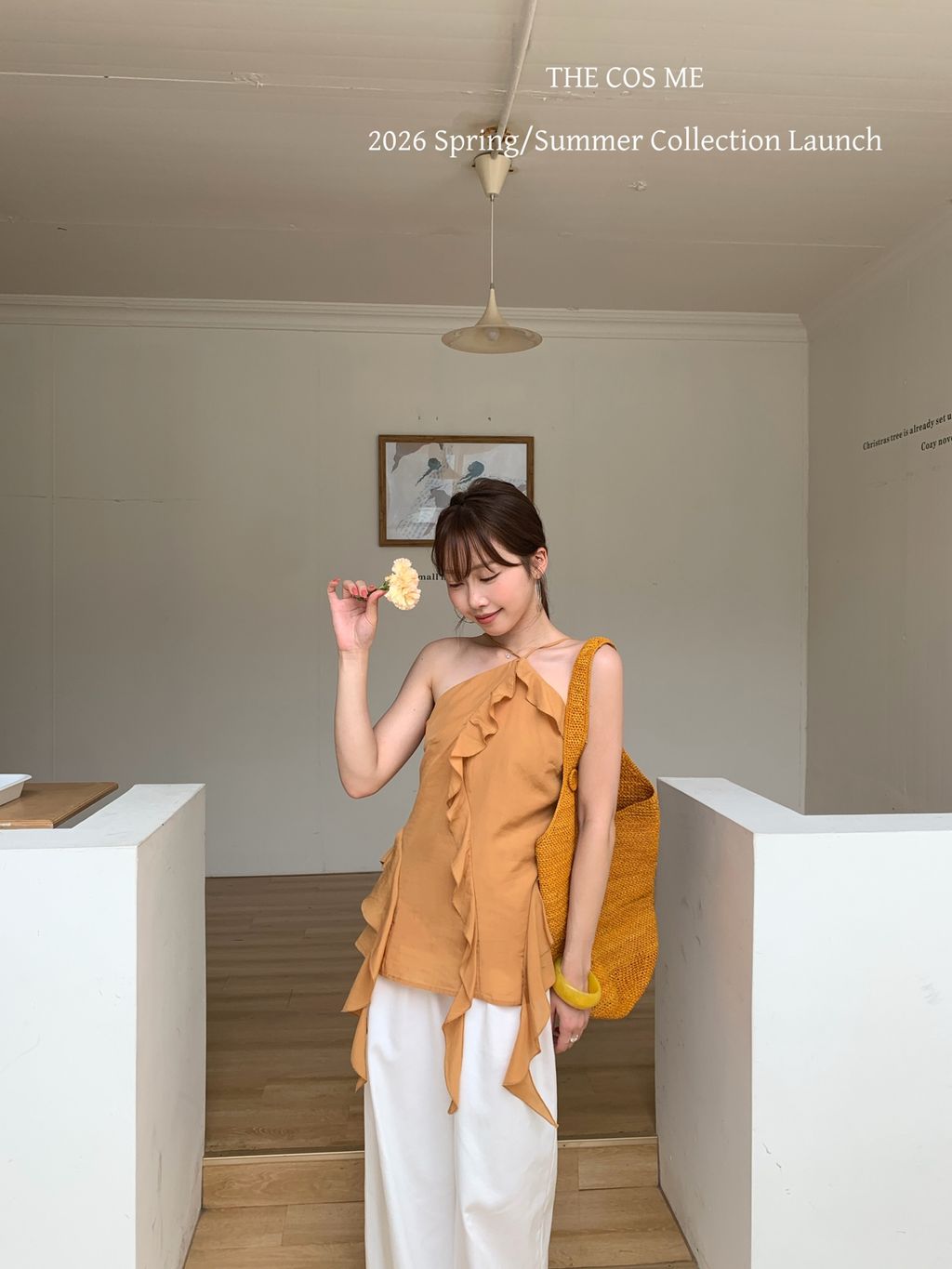 3b9b0be2e56cd613c2fd509366637ef6