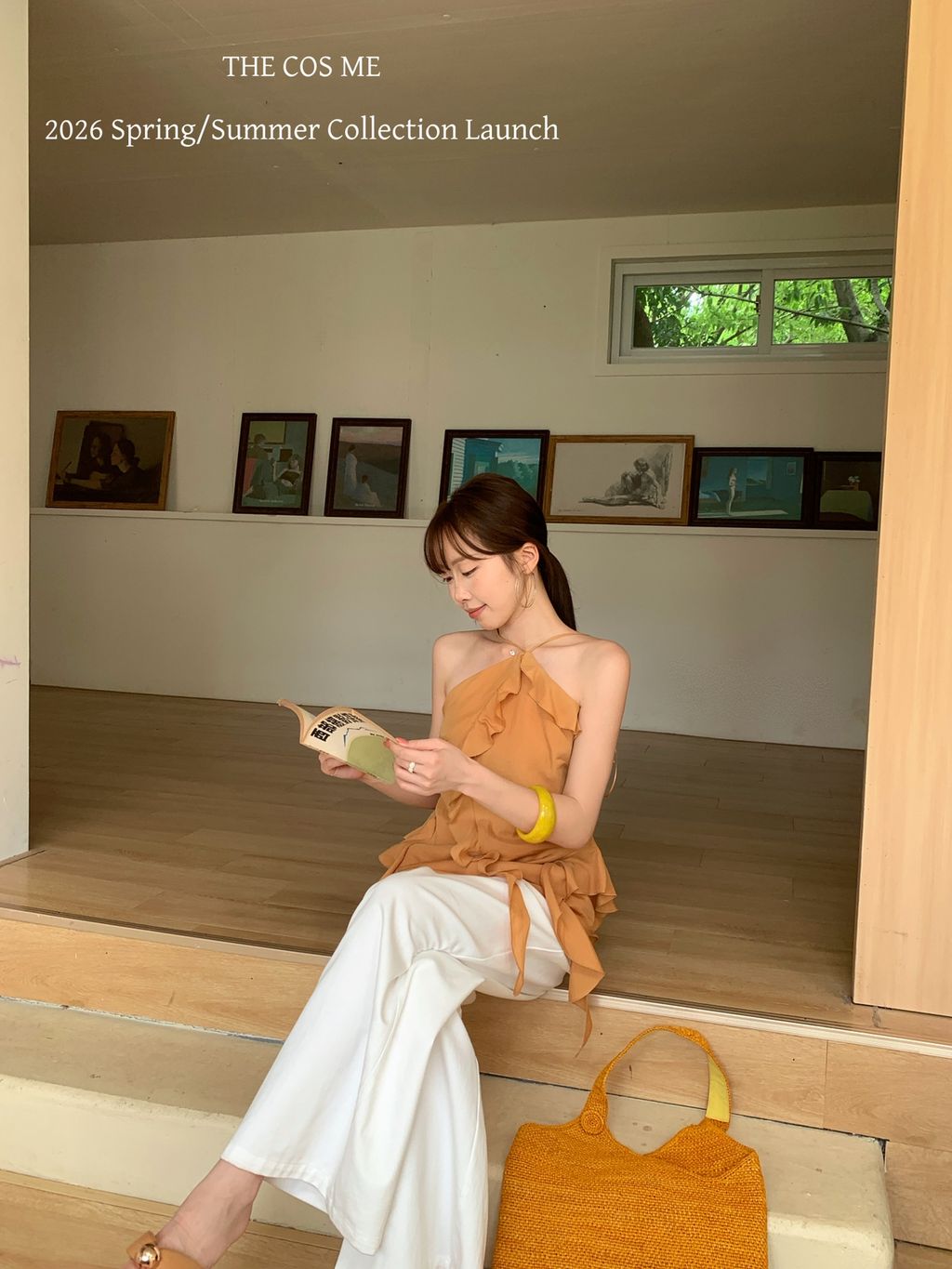 6b80a7a257d127e68bf95c1af8d503db