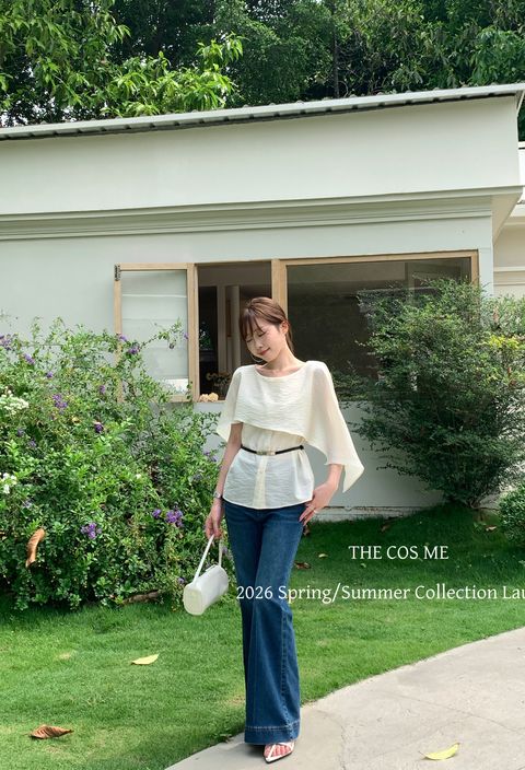 d2d55aff56c16a73fb0f27fd731dbb65