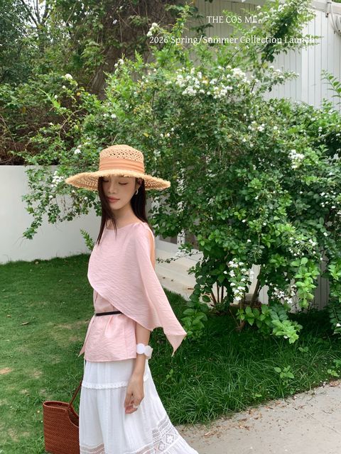 f0a6720ae55a3c7684dff1e9ec78507c