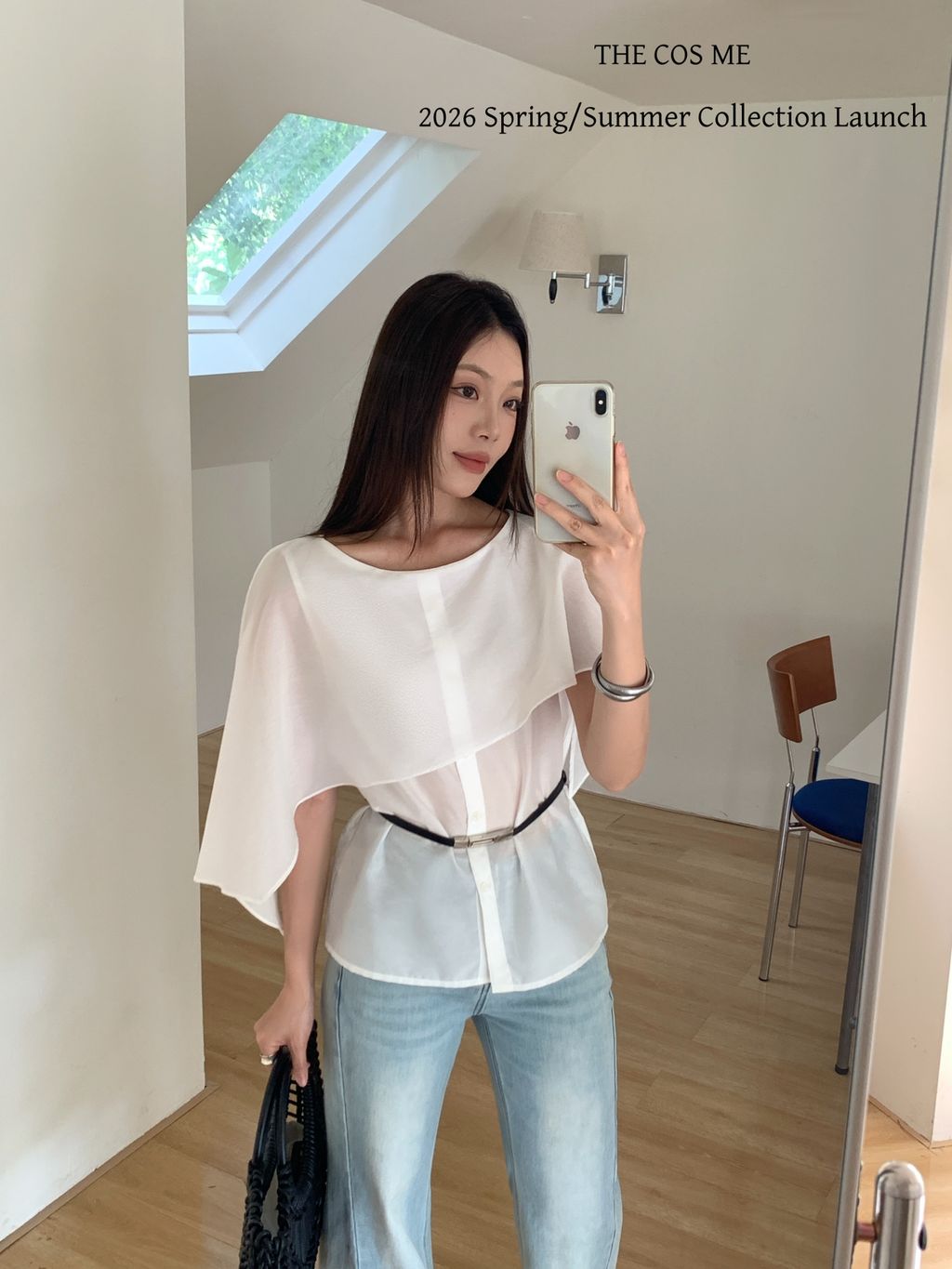 e4b09744c96324a0c419af82bfdb3632