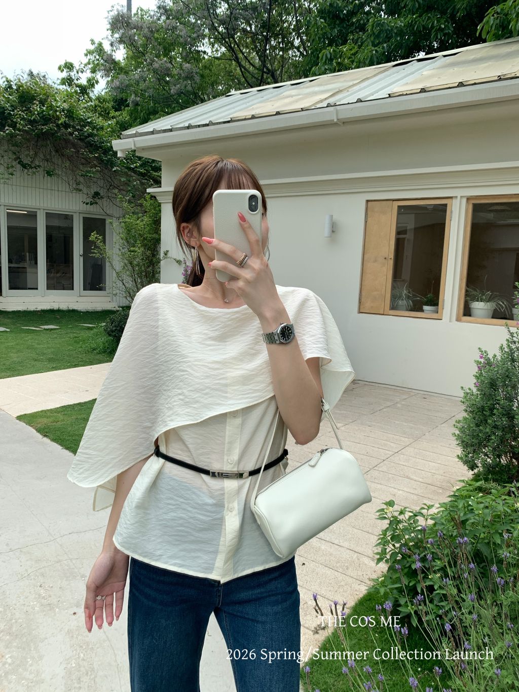 05f9ba633861789b8e88b0af1d76abc4