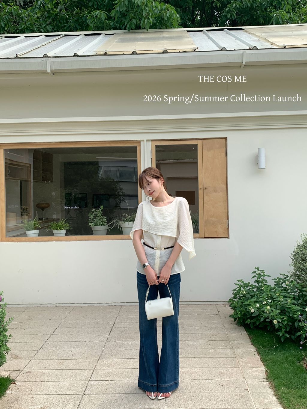 1e53fc711e6b20b633ceb4ce0dfbae96