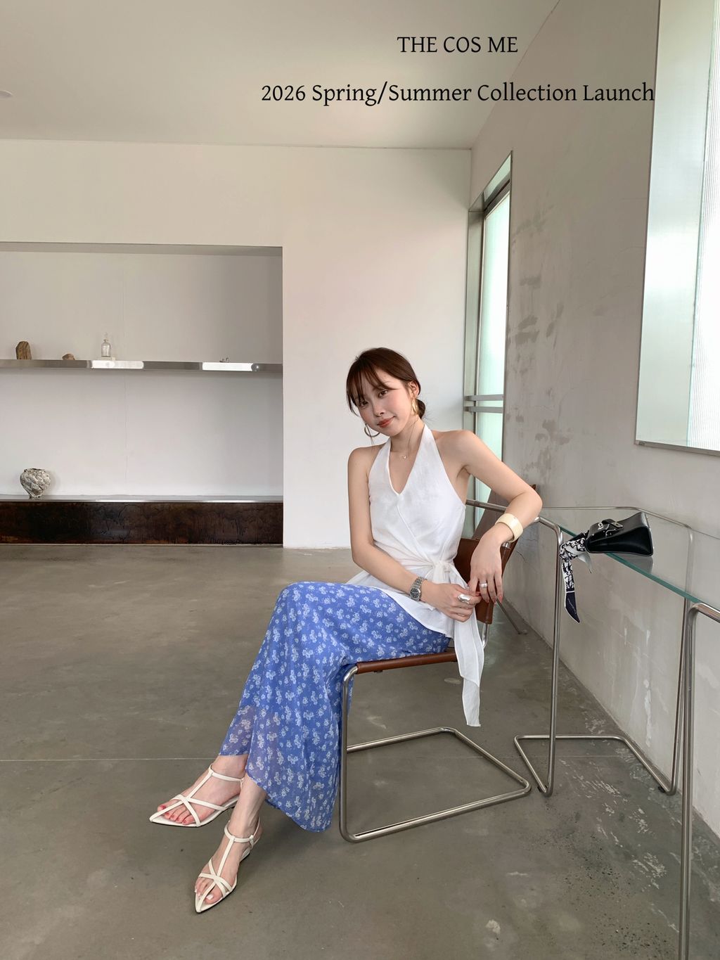 c965434fc4cd59056d23abf416d69630