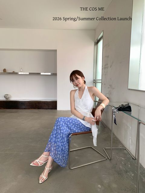 c965434fc4cd59056d23abf416d69630