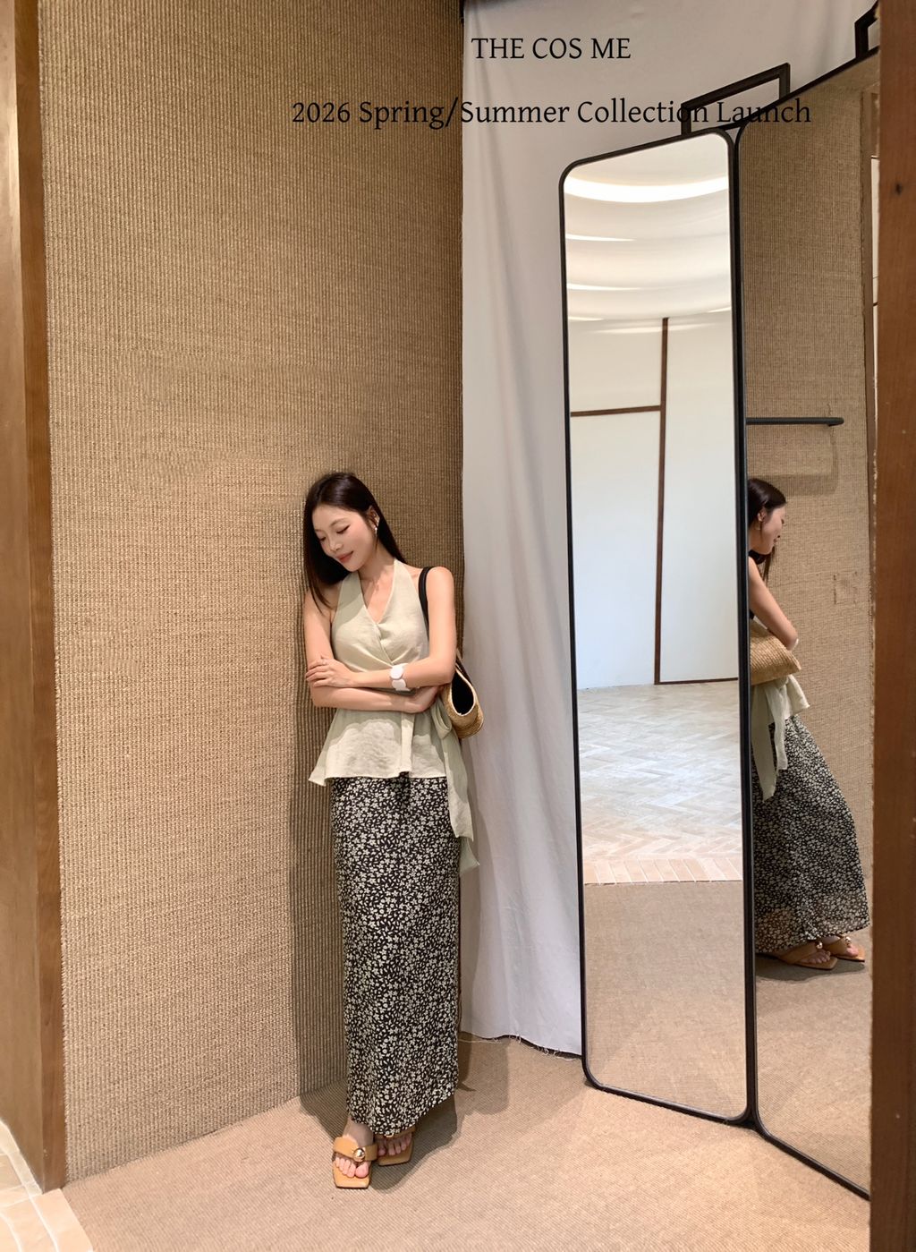 21932cc08be6a2d5a49d54d5883a43fc