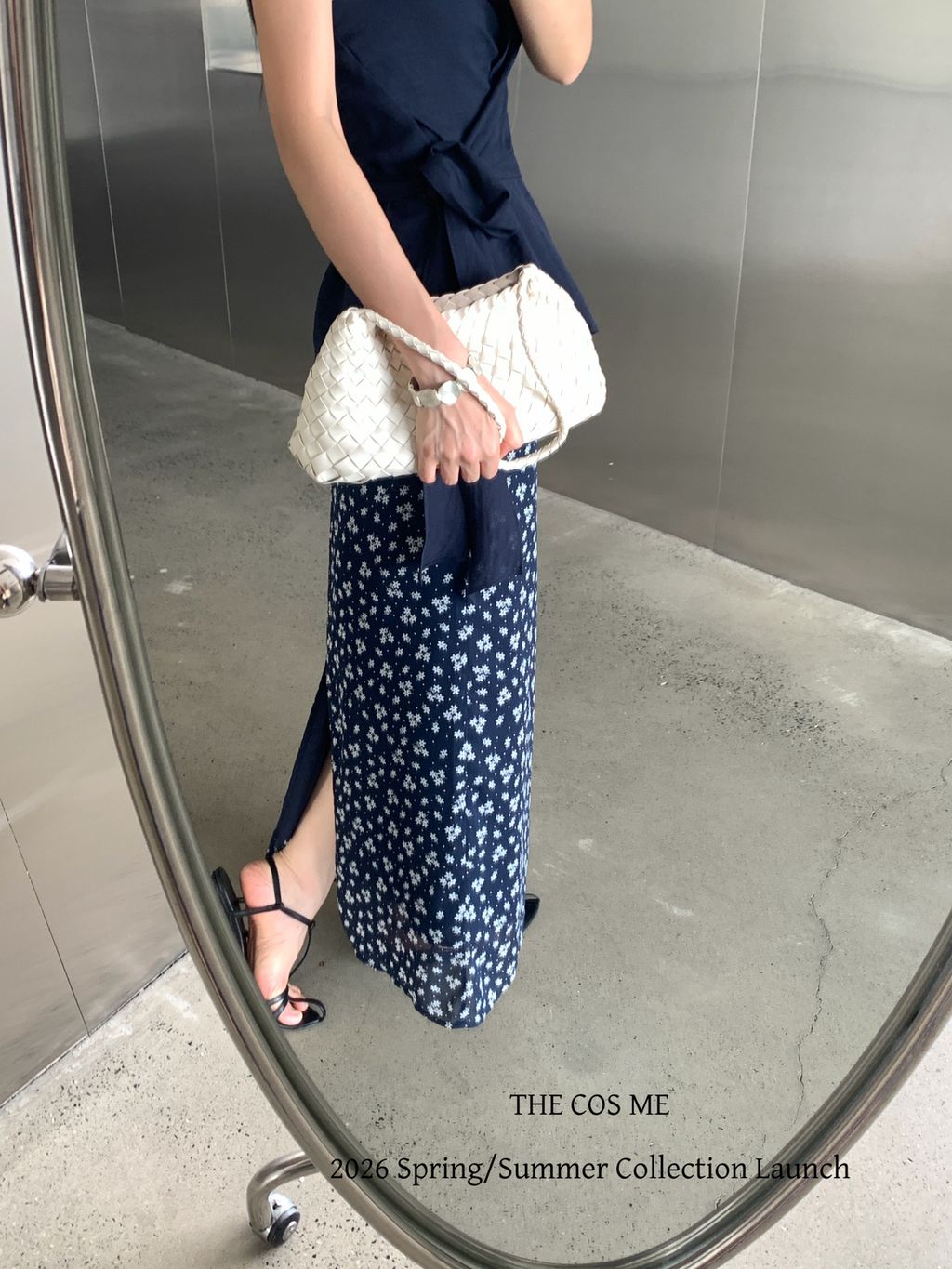 ae8a285a75e2981f341e91d5a950ee32