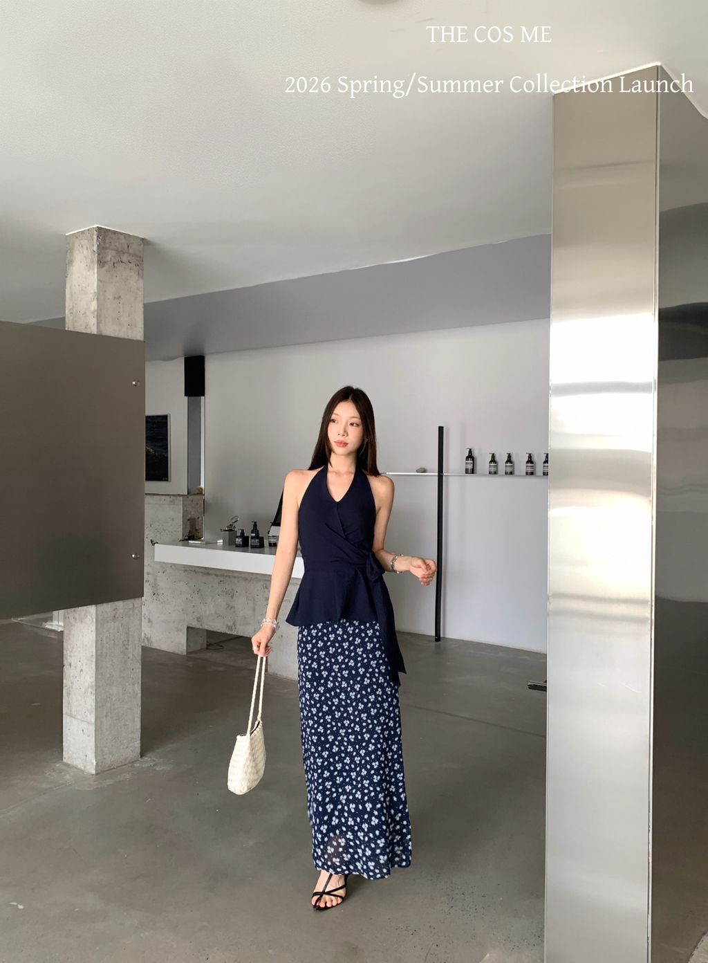 a7dbc0fe15d371d6c635c544ae7d4d22