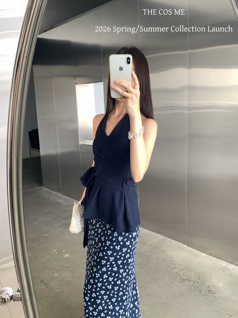 8b69e85b9bc5f3eff45f8d9dfee9b389