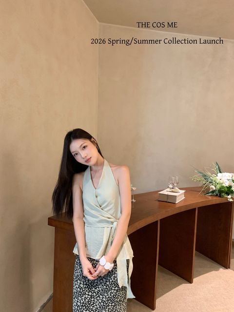 0c6cf6069304b4813fc6bf64675dc293