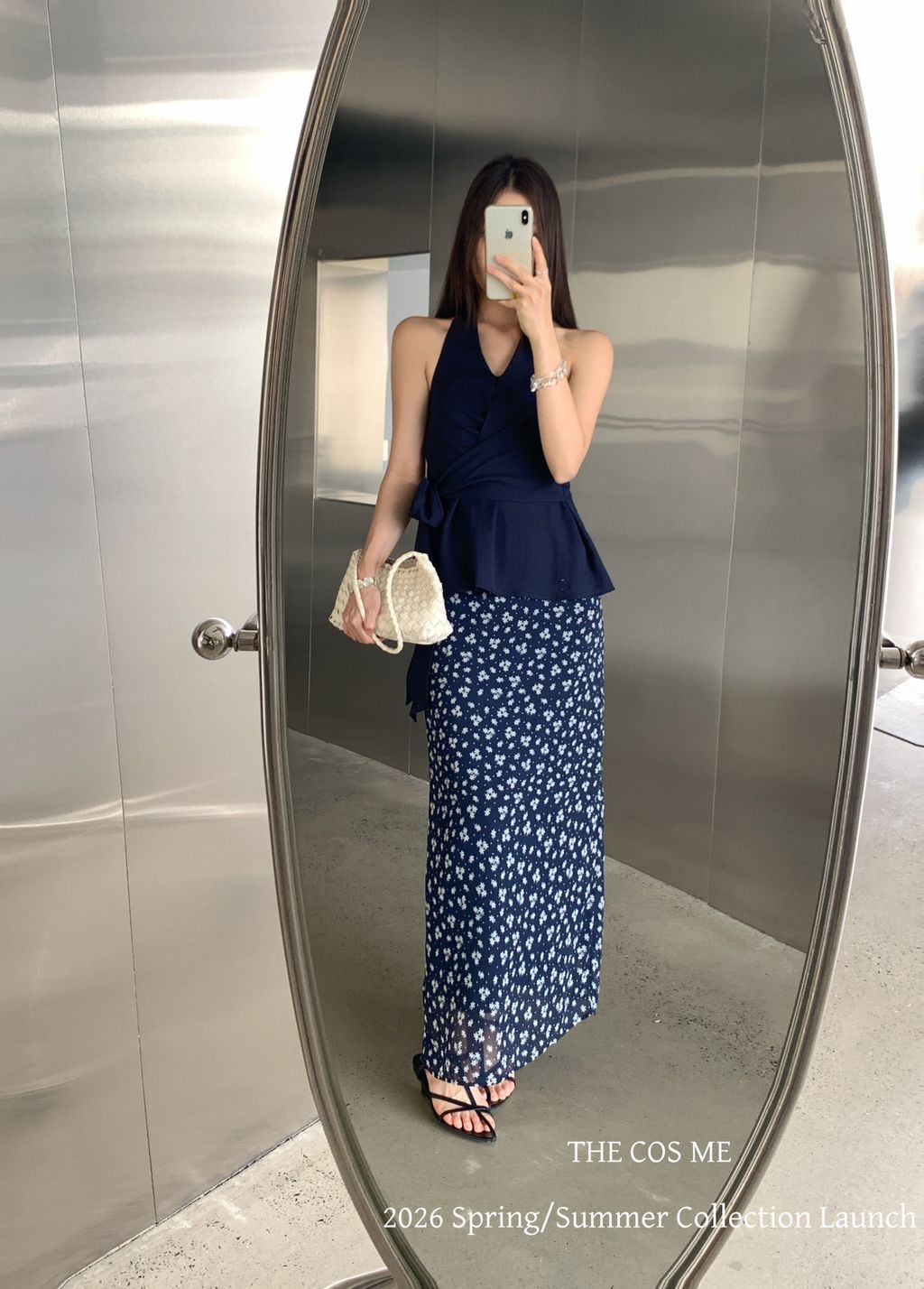 09b5bd73f95115f47a4d41bd4dc03eb4