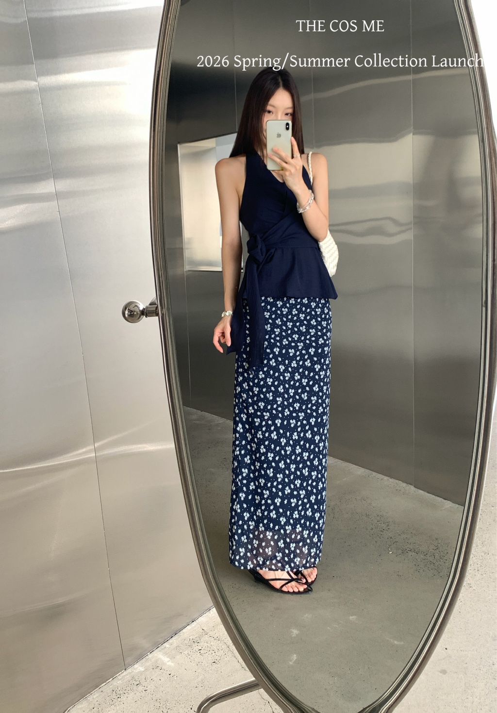 74a7df0c88fae1fa211e87d42c7a33ce