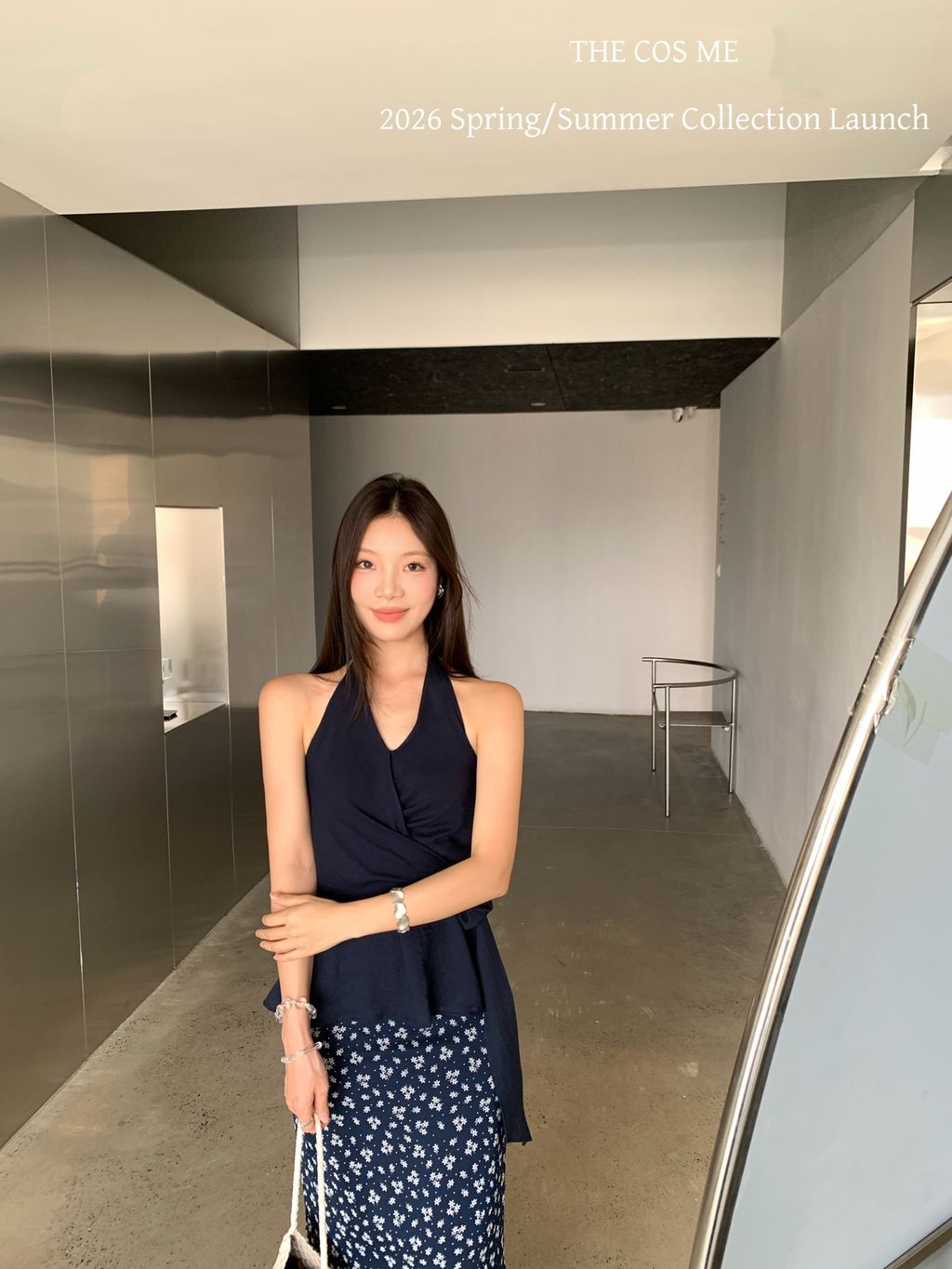 b6aee84758aabb29914cdf2d9b776a7e