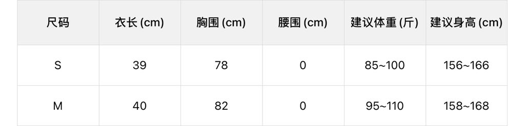 6c6db859b9ede6f4476c9b00335cd309