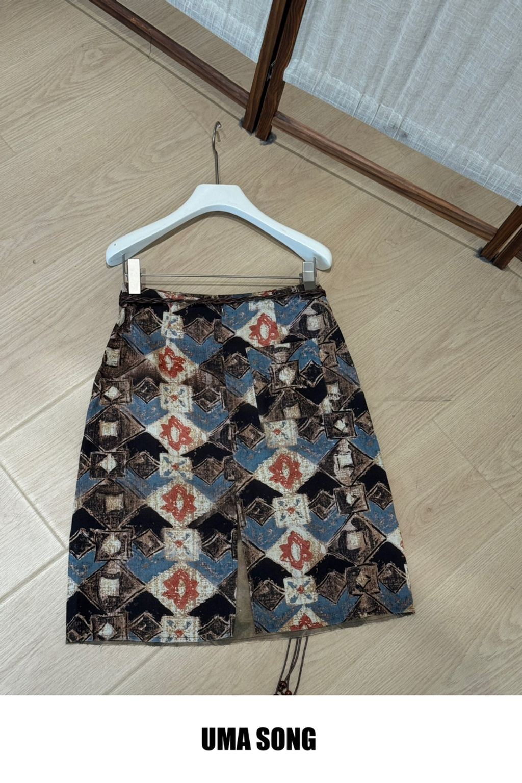 aa8c7134e3b983d2be128885aa569ae2