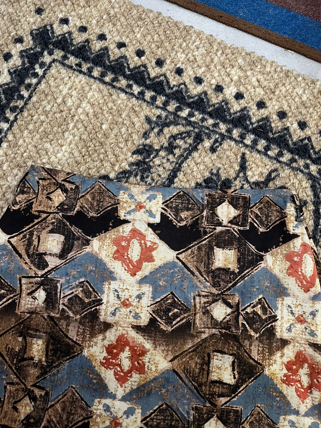 ef9ba4a807dac6c2f9d513efe8359d49