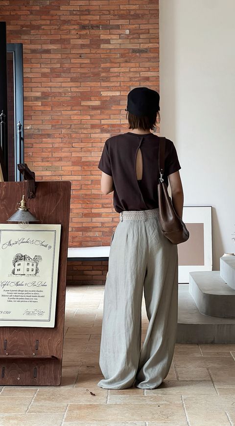 c251270eca539ed2ab1f2779f91e3845