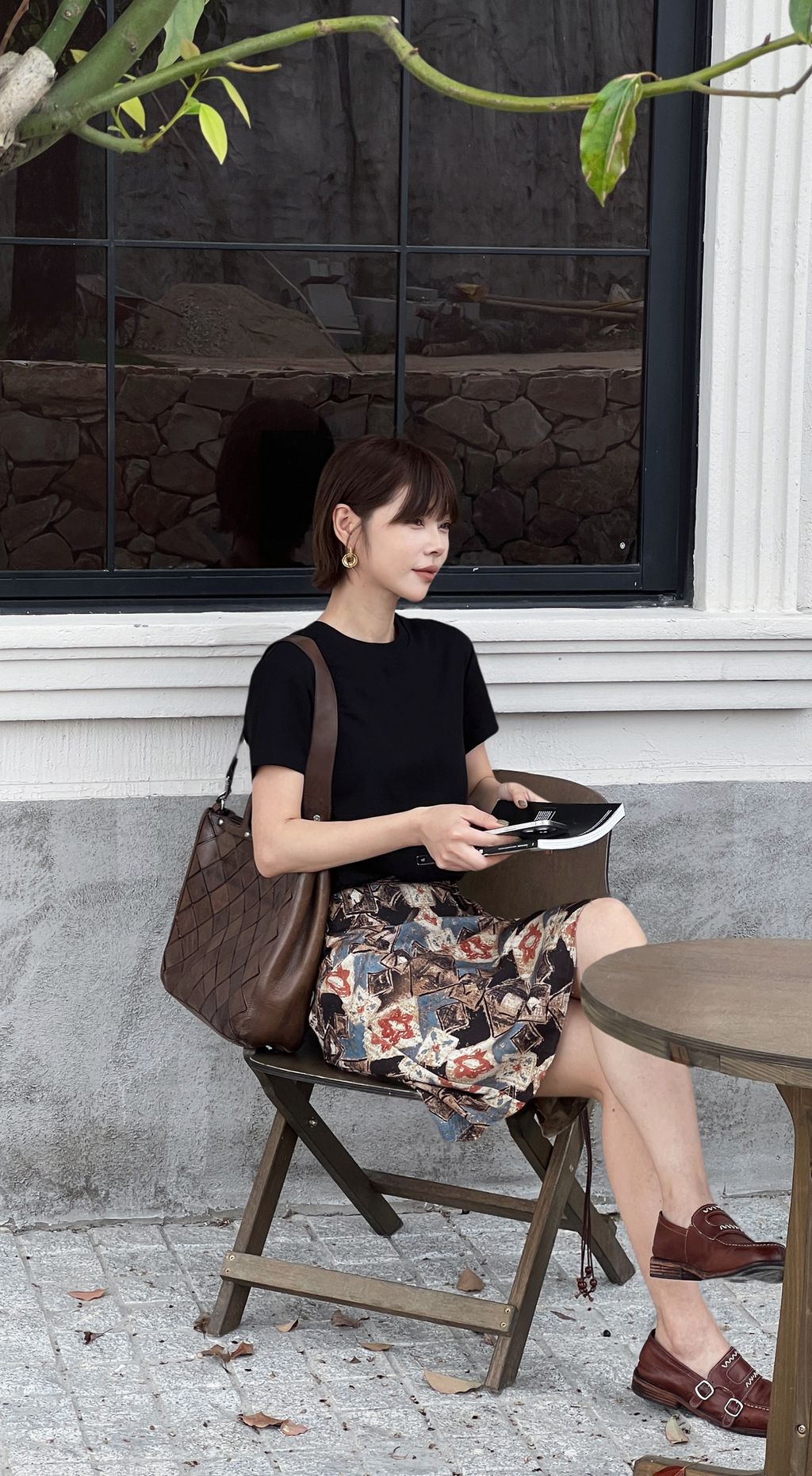 ab61dc965a3353dfbe12504df3b2a8f0