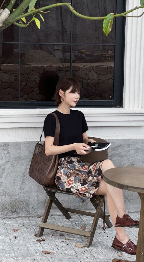 ab61dc965a3353dfbe12504df3b2a8f0