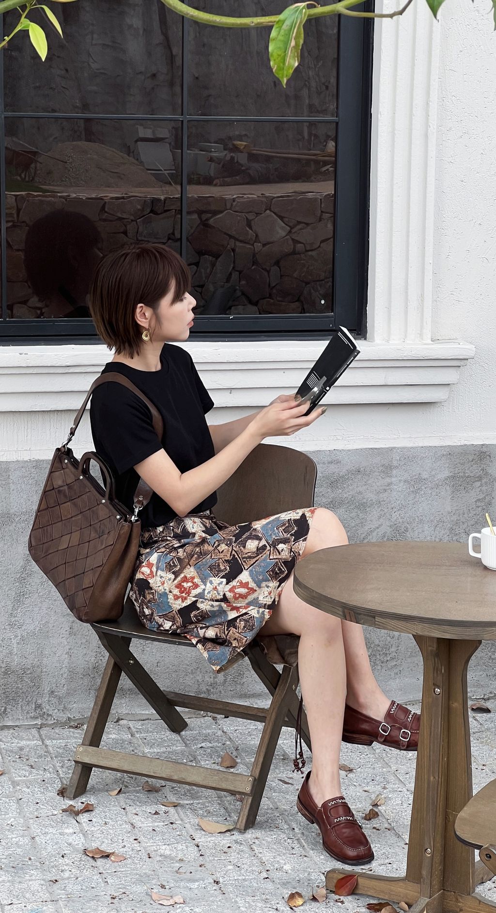 46a932eb25e0fad0952d9a0a369b8dc1