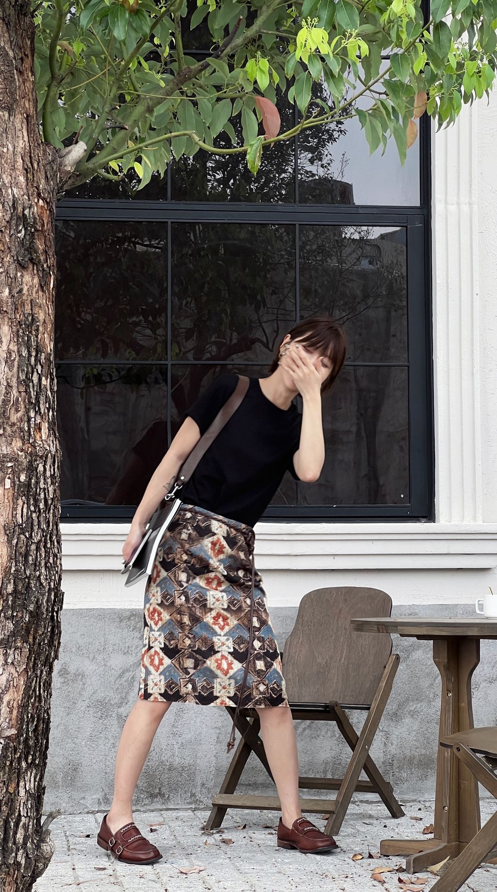 19aafcdf43421c84057e027d29b2807e