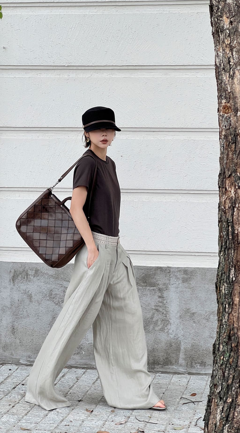 bf1bf4912d2c1399b43454da7fa15624