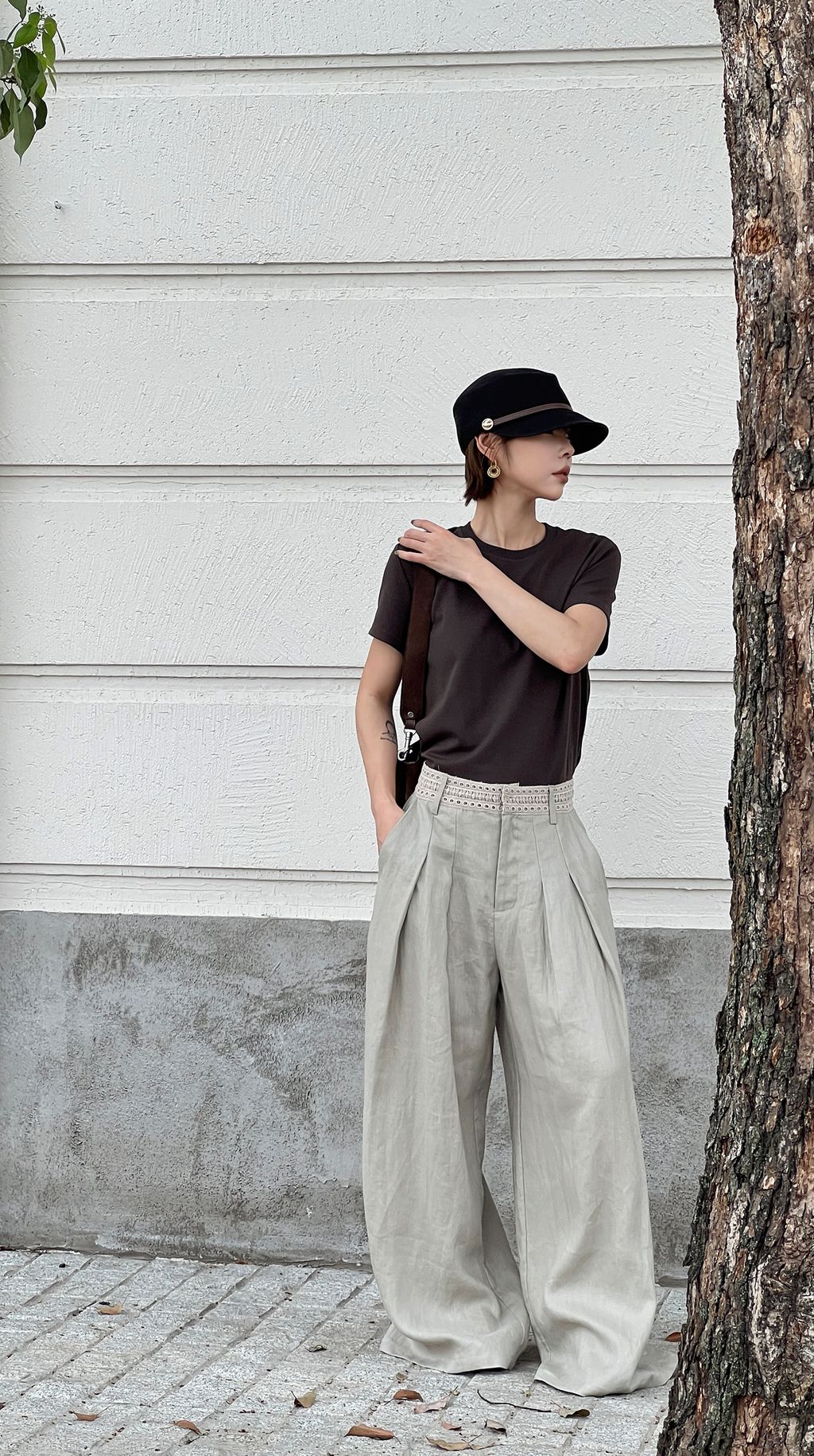 de11ca1f4ae35d8dd47913340fc4c53a