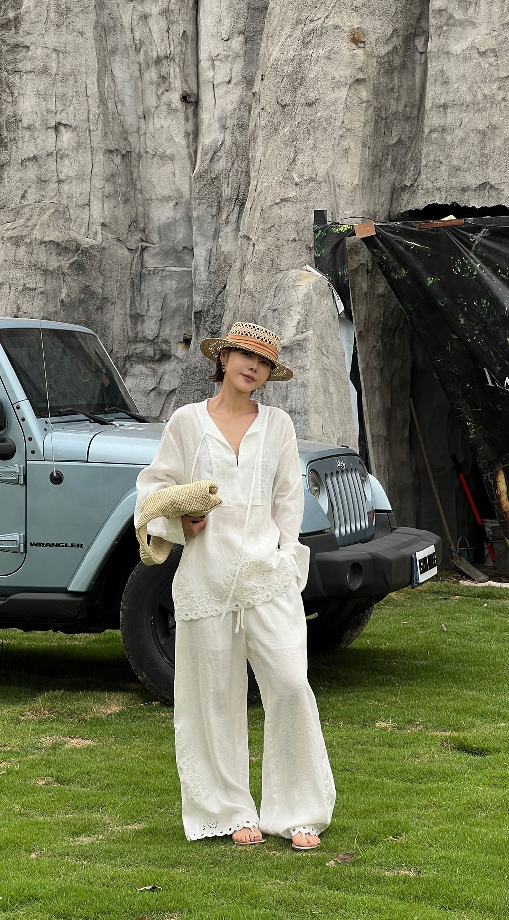 df1e26a4dd4ce0e9592b5091dcb94272